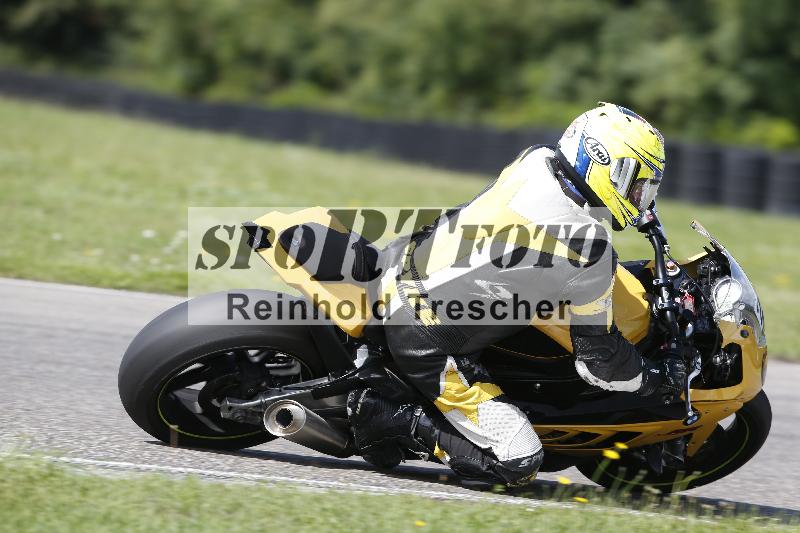 /53 16.09.2025 Track Day Domi Aegerter ADR/Gruppe rot/24